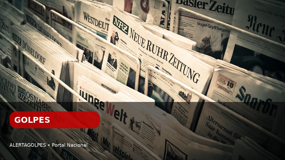 Golpe do falso comprovante de PIX: como funciona